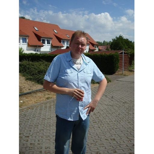 Jeff Christensen Photo 18