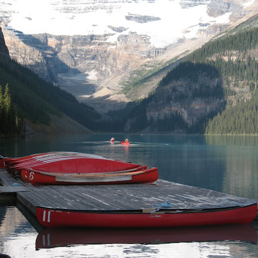 Jason Butler Photo 7