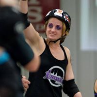 Rene Robertson Photo 28