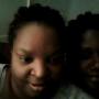 Dorothy Hinton Photo 14