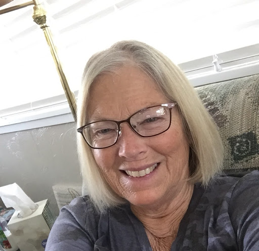 Nancy Mullins Photo 36