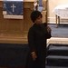 Phyllis Frazier Photo 36