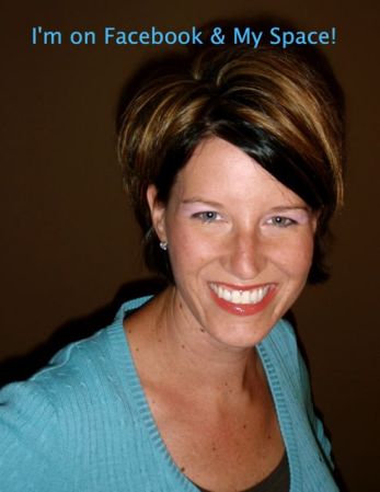 Traci Chapman Photo 19