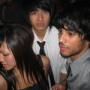 Chi Bui Photo 15
