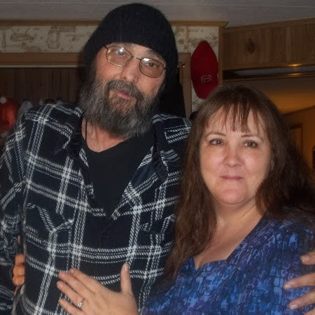Tracey Dunbar Photo 10