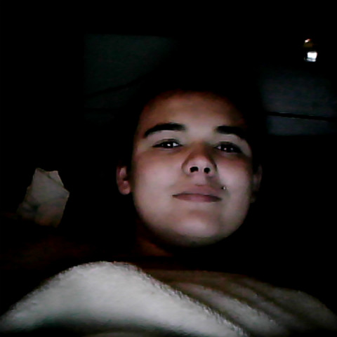 Judith Reed Photo 10