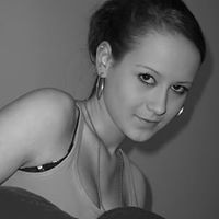 Janette Wagner Photo 12
