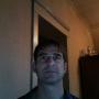 John Pilon Photo 24