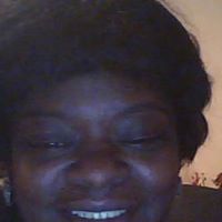 Dorothy Alston Photo 3
