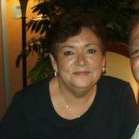 Cynthia Kline Photo 3