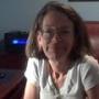 Nancy Lachance Photo 5