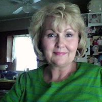 Donna Mcdaniel Photo 7
