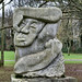 Ronald Bolt Photo 11