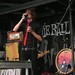 Derek Bonner Photo 33