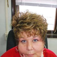 Catherine Davis Photo 31