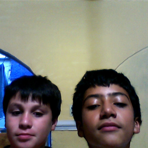 Emilio Angulo Photo 5