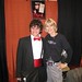 Adrienne King Photo 40