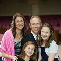 Suzanne Glassman Photo 2