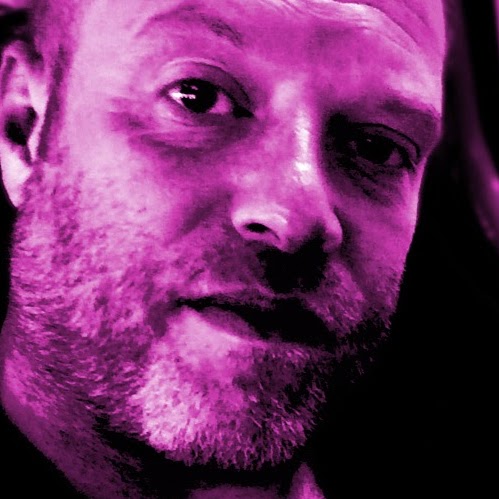 Michael Aldridge Photo 46 Michael Aldridge Photo 46