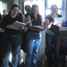 Julia Karas Photo 13