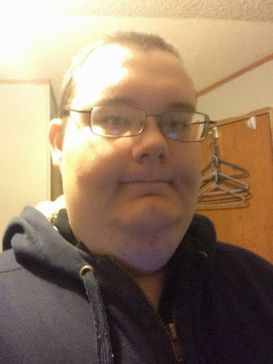 Jonathan Spence Photo 20 Jonathan Spence Photo 20