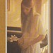 Leonora Hamilton Photo 10