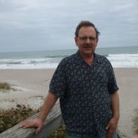 Joseph Perrotta Photo 31