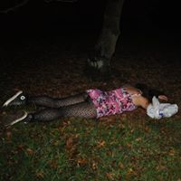 Chantelle Cox Photo 7
