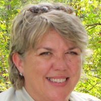 Julie Ballew Photo 13