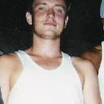 Steven Fitch Photo 16