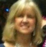 Barbara Mcdonald Photo 24 Barbara Mcdonald Photo 24