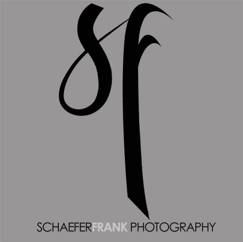 Frank Schaefer Photo 38