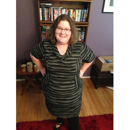 Cheryl Schenck Photo 2