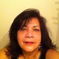 Katherine Molina Photo 38