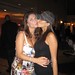 Roberta Cheek Photo 9