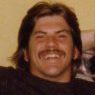 Kenneth Fife Photo 15