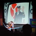 Aida Pinto Photo 24