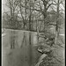 Benjamin Townsend Photo 31