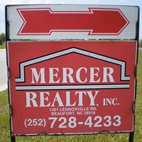 Judy Mercer Photo 29