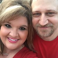 Tonya Foster Photo 28