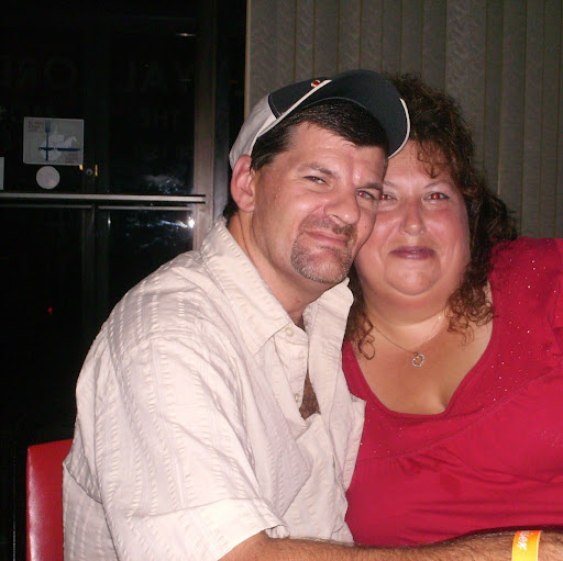 Amy Hammond Photo 19