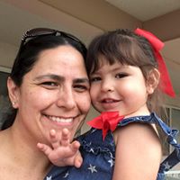 Jennifer Chavez Photo 35