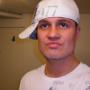 Bryan Welch Photo 12