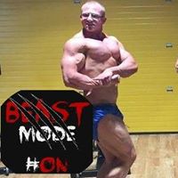 Andrew Wirth Photo 34