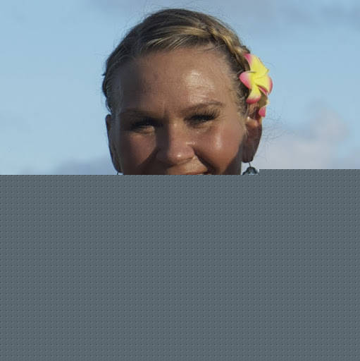 Julie Hartup Photo 1