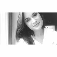 Laurel Harris Photo 19