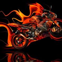 Rene Barrios Photo 28