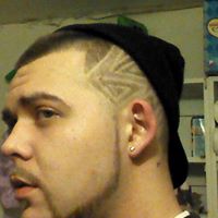 Joseph Houser Photo 6