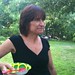 Lorraine Taylor Photo 21