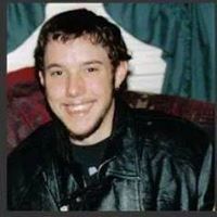 Johnny Harris Photo 24